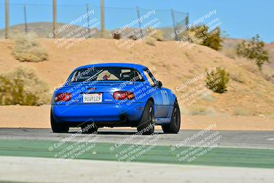 media/Dec-13-2025-Extreme Speed (Sat) [[d129ecb0b9]]/Beginner/Session 2 (Turn 4)/